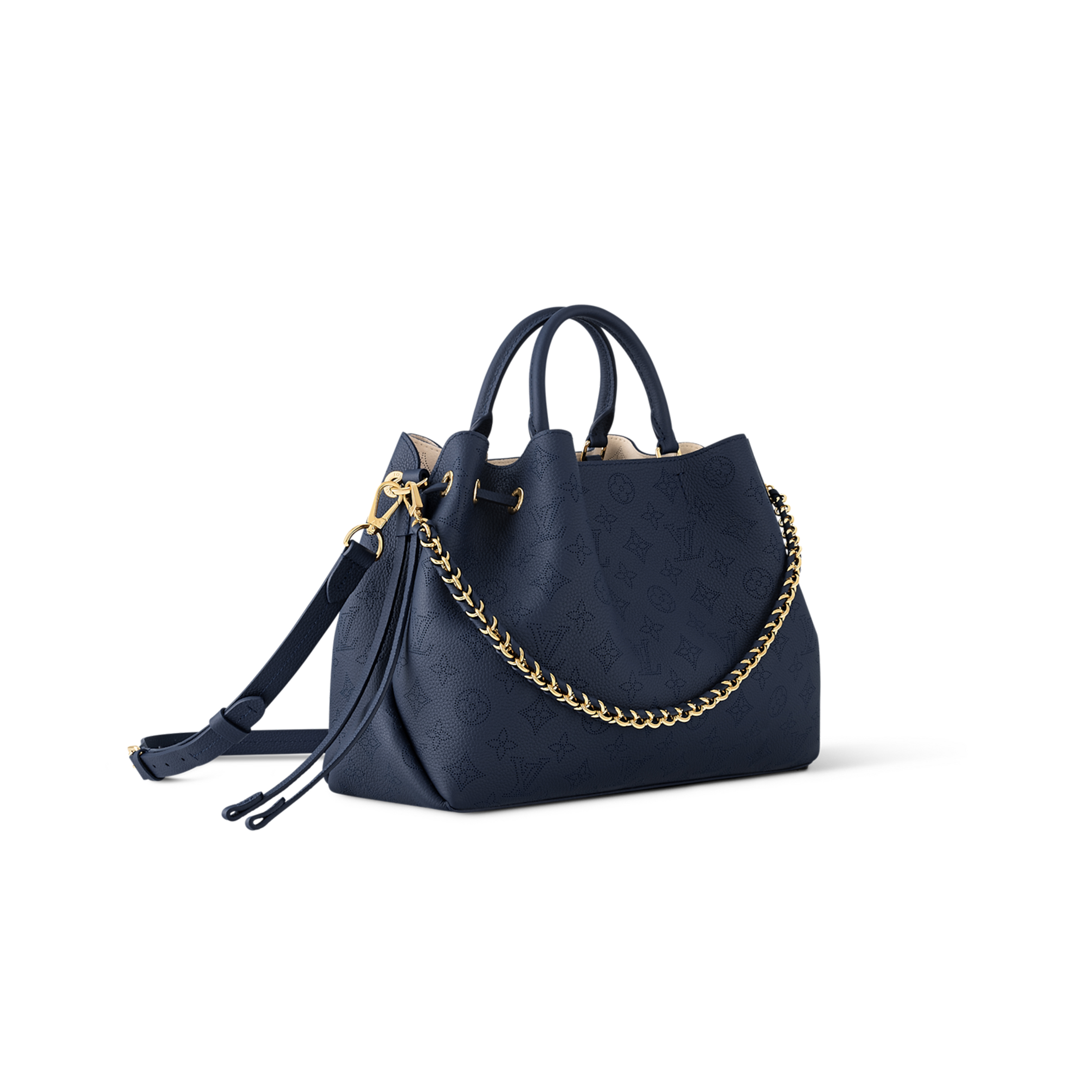 LOUIS VUITTON BELLA TOTE M14316 (32*23*13cm)